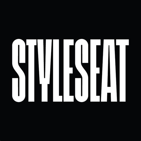 styleseat barber|styleseat uk.